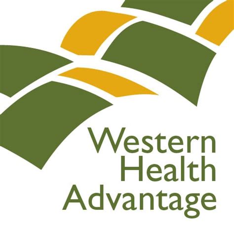 Western Health Advantage Complaints