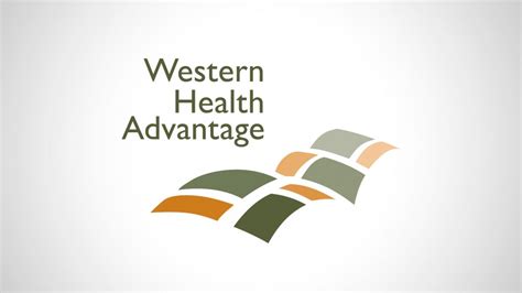 Western Health Advantage Reviews