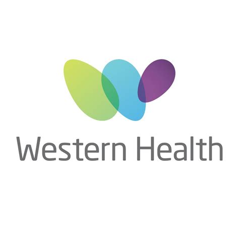 Western Health Wiki