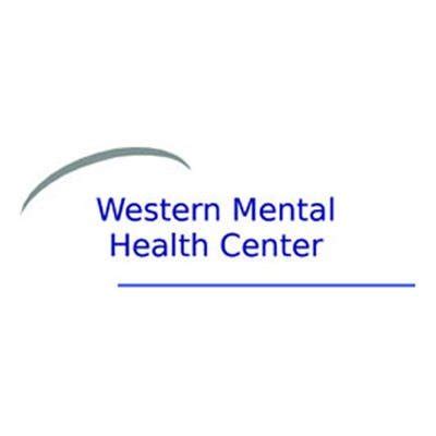 Western Mental Health Center