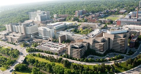 Western Michigan Medical Center