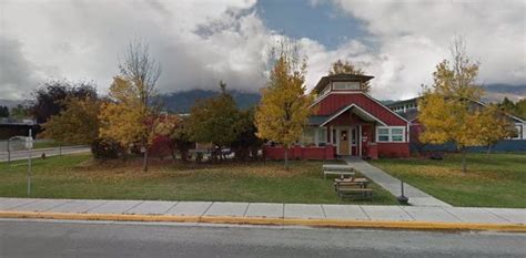 Western Montana Addiction Services