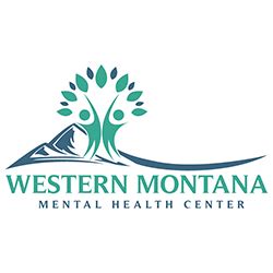 Western Montana Mental Health Center