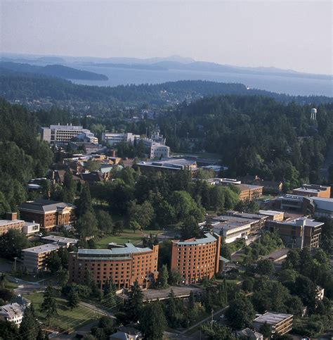 Western Washington University