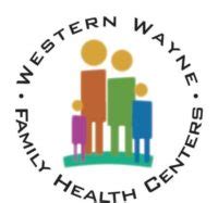 Western Wayne Family Health Dearborn