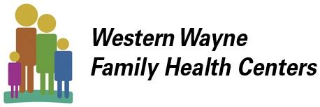 Western Wayne Family Health Inkster