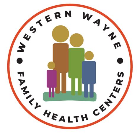 Western Wayne Family Health Services