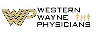 Western Wayne Family Physicians Dearborn