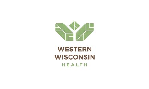 Western Wisconsin Health Alamat