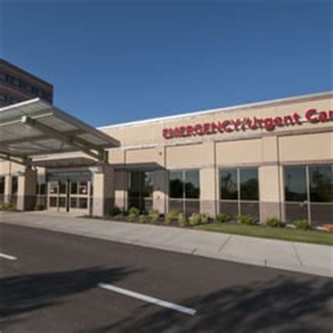 Westhealth Urgent Care Plymouth Mn