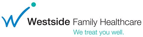 Westside Family Healthcare Locations