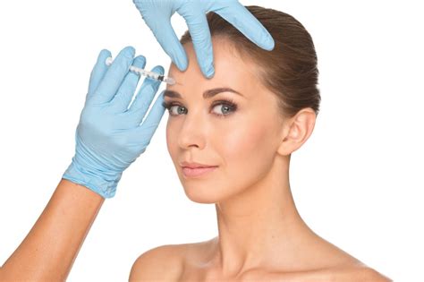 What Are The Benefits Of Botox Usa Today Classifieds