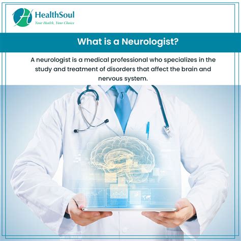 What Benefits Do Neurologists Get