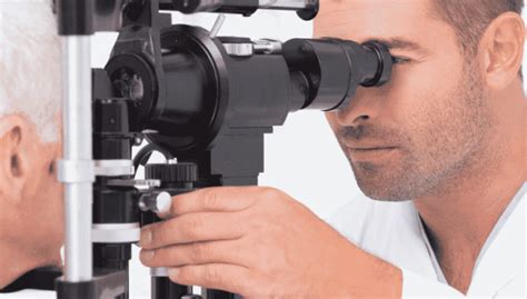 5 Ways Optometrists Make