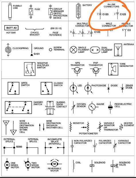 What Does Arrow Electronics Do