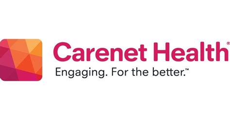 What Does Carenet Health Do