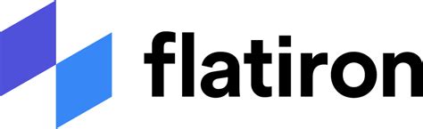 What Does Flatiron Health Do