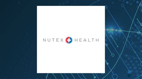 5 Ways Nutex Health Works