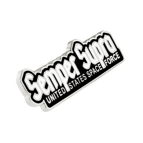 5 Ways Semper Supra Means