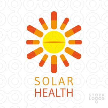 What Does Solera Health Do