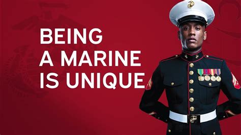 What Does The Marines Do