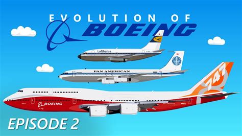 What Is Boeing 39 S Biggest Plane