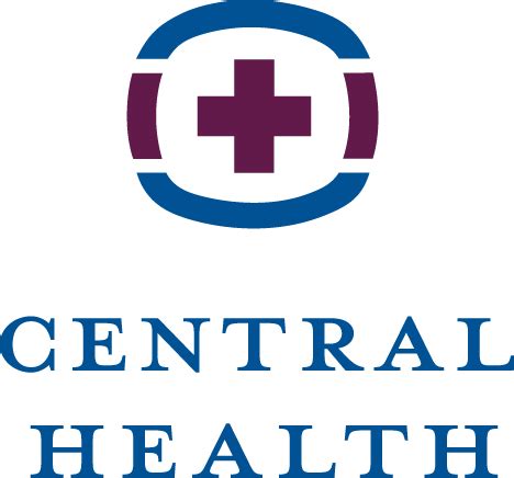 What Is Central Health