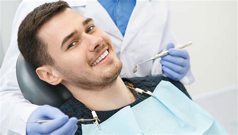 What Is Considered Orthodontic Work