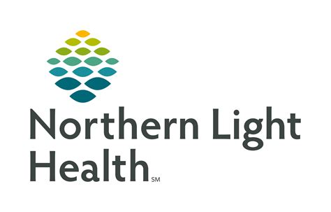 What Is Going On At Northern Light Health