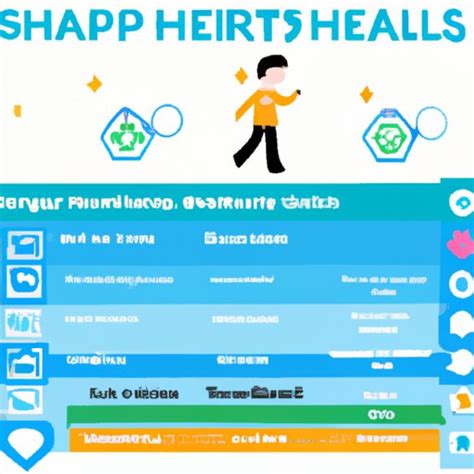 What Is Health Sherpa