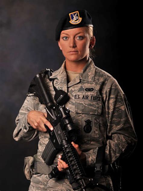 What Is Meaning Of Military Service For Women Airman To Mom