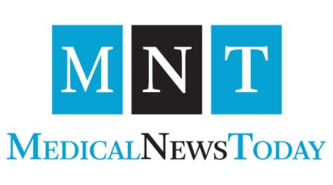 What Is Medical News Today