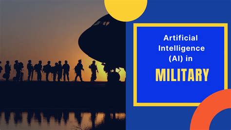 What Is Military Intelligence