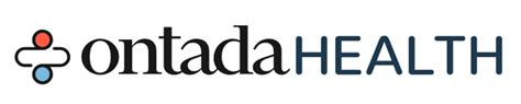 What Is Ontada Health