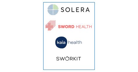 What Is Solera Health