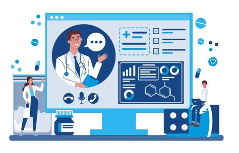 What Is Telehealth And Complete Guide On Telehealth Services