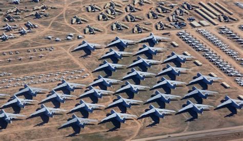 What Is The Largest Military Base In The Us Here S The Answer