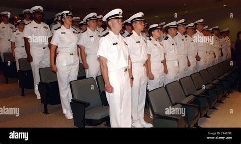 Navy Life Insider