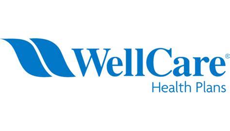 What Is Wellcare Insurance