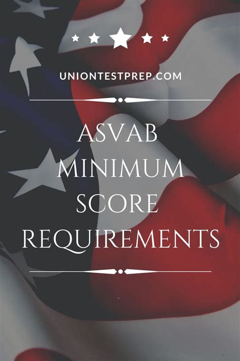 What Jobs Can You Get With Asvab Scores Ines Marrero