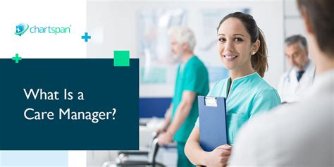 What The Best Medical Managers Do And You Should Too