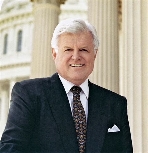 What Was Ted Kennedy S Involvement In The Chappaquiddick Incident Britannica