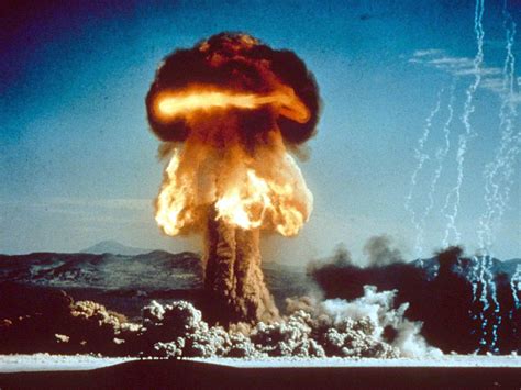 What Would Happen If World War 3 Started A Modern Analysis