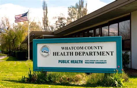 Whatcom Health Department Says Hipaa Allows Businesses To Ask About Vaccine Status Kafe 104 1