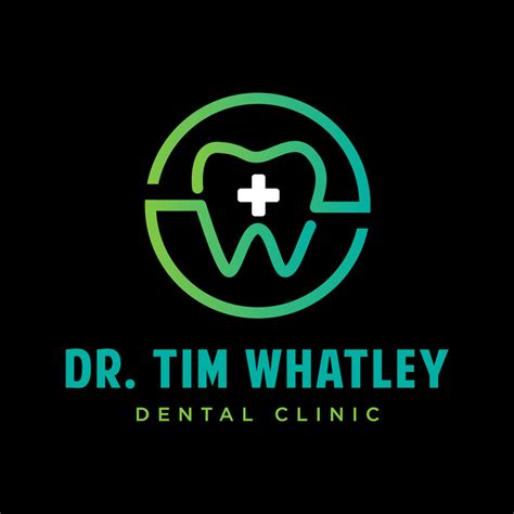 Whatley Dentist