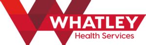 Whatley Health Services Tuscaloosa