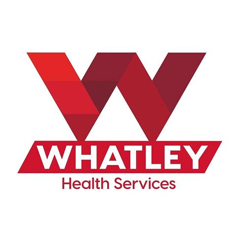 Whatley Health Services Care