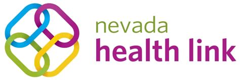 Where Can I See Plans And Prices Nevada Health Link