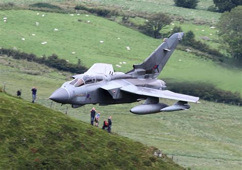 Find Mach Loop