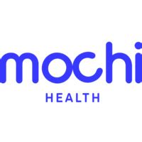 Where Is Mochi Health Located